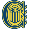 Rosario Central (r)