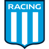 Rasing 2