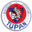 Tupan