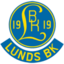 Lund