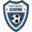 Derby Academie