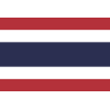 Thailand (w)