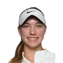 Pliskova K