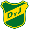 Defensa i Khustisiya 2