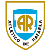 Atlético Rafaela (r)