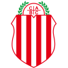 Barracas Central (r)