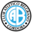 Belgrano 2