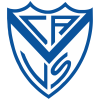 Veles Sarsfild 2