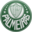 Palmeiras SP U20