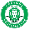 Fortuna SRL
