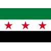 Siriya