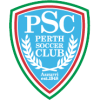 Perth Azzurri
