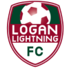 Logan Lightning U23
