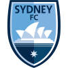 Sydney U20