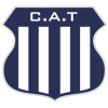 Talleres Cordoba (r)