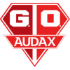 Audax SP U20