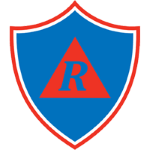 Resistencia