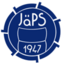 YaaPS