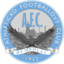 AFC Humpolec