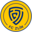 Zlin U19
