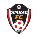 Gimkhe