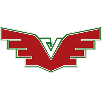 Verdirrojo