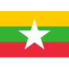 Ghana (w)