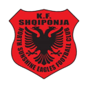 North Sunshine Eagles