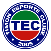 Timon Maranhao