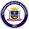 Mauaense