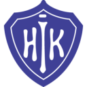 HJK Helsinki U21