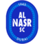 Al-Nasr