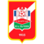 Spartak Nalchik