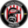 Snohomish United