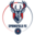 Springfield FC
