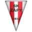 Zapy