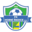 Horni Redice