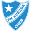 Hvezda