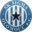 Sigma Olomouc U19