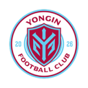 Yongin