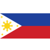 Philippines (w)