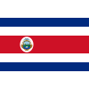 Costa Rica (Zh)