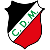 Maipu