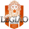 Legiao U20
