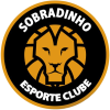 Sobradino U20