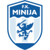 Minija Kretinga