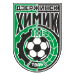 Khimik