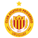 Progreso