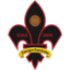 Kanazava