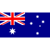 Australia (zh)